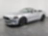 1FATP8UH7J5142976-2018-ford-mustang-1