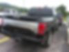 1FTEW1EF4GFC33717-2016-ford-f-series-1
