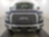 1FTEW1EF4GFC35743-2016-ford-f-series-1