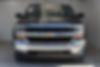 2GCRCPEC1K1144271-2019-chevrolet-not-available-2