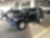 1C4BJWDG2GL322647-2016-jeep-wrangler-unlimited-0