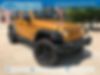1C4BJWDG7EL314282-2014-jeep-wrangler-unlimited-0