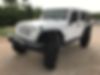 1C4BJWDGXGL192617-2016-jeep-wrangler-unlimited-2