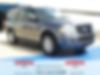 1FMJU1H50DEF69160-2013-ford-expedition-0