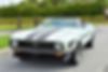 1F03F177856-1971-ford-mustang-0
