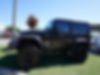 1J4AA2D16BL595545-2011-jeep-wrangler-2
