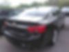 2G1165S3XF9110990-2015-chevrolet-impala-1
