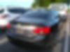 1G11Z5SL7FU131189-2015-chevrolet-impala-1