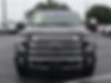 1FTEW1CG1FFD02986-2015-ford-f-150-1