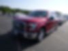 1FTEW1CF0GKF44278-2016-ford-f-150-0