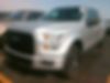 1FTEW1EF4GFC35600-2016-ford-f-150-0