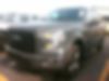1FTEW1EF7GFC03336-2016-ford-f-150-0