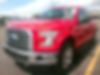 1FTEW1EFXGFC35696-2016-ford-f-150-0