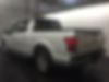 1FTEW1CB0JKC29310-2018-ford-f-150-1