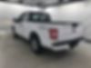 1FTMF1CP8JKC44032-2018-ford-f-150-1