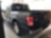 1FTEW1E81FFB02924-2015-ford-f-150-1