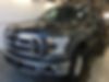 1FTEW1E82GFB58288-2016-ford-f-150-0