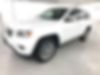 1C4RJFBG8GC421927-2016-jeep-grand-cherokee-0