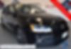 3VWD17AJXGM411554-2016-volkswagen-jetta-1