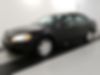 2G1WG5E36C1163744-2012-chevrolet-impala-0
