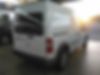 NM0LS7CN6CT115189-2012-ford-transit-connect-1