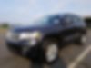 1C4RJFAG4CC280284-2012-jeep-grand-cherokee