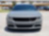 2C3CDXBGXJH180240-2018-dodge-charger-1