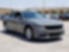 2C3CDXBGXJH180240-2018-dodge-charger-2