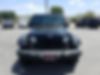 1C4HJWDG3JL904824-2018-jeep-wrangler-jk-unlimited-1