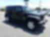 1C4HJWDG3JL904824-2018-jeep-wrangler-jk-unlimited-2