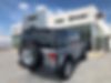 1C4HJXDG5JW272722-2018-jeep-wrangler-unlimited-1