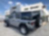 1C4HJXDG5JW272722-2018-jeep-wrangler-unlimited-2