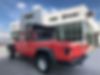 1C6HJTAG2LL131101-2020-jeep-gladiator-1