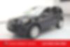 SALCP2FXXKH795595-2019-land-rover-discovery-sport-0