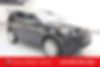 SALCP2FXXKH795595-2019-land-rover-discovery-sport-2