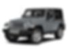 1C4AJWAG6FL677190-2015-jeep-wrangler-0