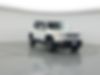 ZACCJBDT1GPC66917-2016-jeep-renegade