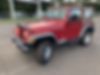 1J4FY29P6XP427483-1999-jeep-wrangler-0