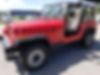 1J4FY19PXSP206682-1995-jeep-wrangler
