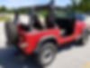 1J4FY19PXSP206682-1995-jeep-wrangler-1