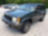 1J4GZ78Y6SC780878-1995-jeep-grand-cherokee