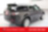 SALCP2BG6GH553075-2016-land-rover-discovery-sport-2