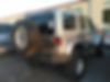 1C4BJWDG0DL640066-2013-jeep-wrangler-unlimited-1