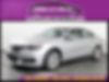 2G1105S31K9103809-2019-chevrolet-impala-0