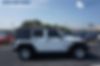 1C4BJWDG8HL613204-2017-jeep-wrangler-unlimited