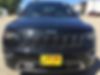 1C4RJFBG1LC110835-2020-jeep-grand-cherokee-1