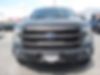 1FTEW1EF0GFB50396-2016-ford-f-150-1
