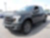 1FTEW1EF0GFB50396-2016-ford-f-150-2