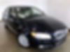YV1940AS0D1168582-2013-volvo-s80-0