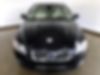 YV1940AS0D1168582-2013-volvo-s80-1